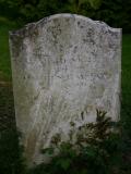 image of grave number 3731
